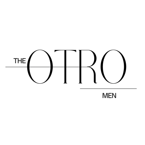 THE OTRO MENS